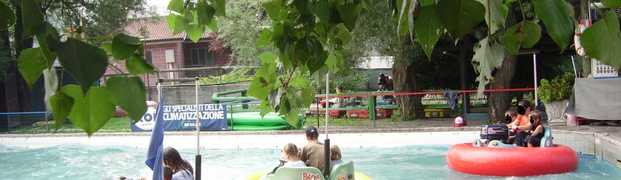 GARDEN SPORT